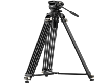 SmallRig 4686 Heavy Duty Tripod Kit AD-01S