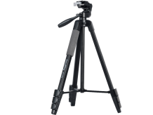 SmallRig 4687 CT-03 Alüminyum Tripod