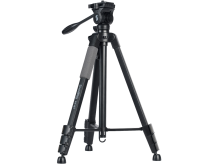 SmallRig 4689 CT-07 Alüminyum Tripod