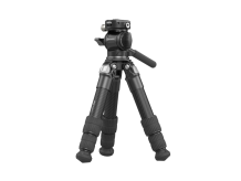 SmallRig 5025 Masa Tripodu