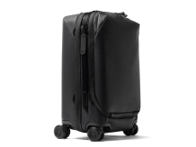 Peak Design W-RP-AA-BK-1 Roller Pro Siyah Çanta