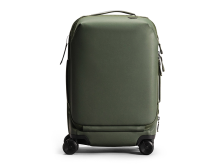 Peak Design W-RP-AA-SG-1 Roller Pro Yeşil Çanta