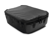 Peak Design BCC-XL-BK-3 Büyük Boy Kamera Küpü