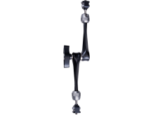 SmallRig 3959 11" Rosette Arm