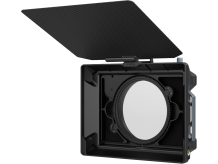 SmallRig 3645 Moduler Matte Box