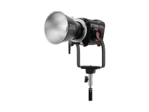 Aputure Storm 400X 400W BLAIR LED Işık