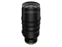 Fujinon GF32-90mmT3.5 PZ OIS WR