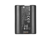 Godox VB22 Batarya (V480 İçin)