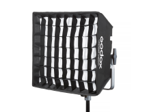 Godox LP600S11 Softbox (LP600R için)
