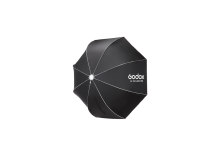 Godox UL-OCTA 180cm Octa Kolay Kurulum Softbox