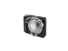 Aputure Amaran Ray 60c 60W RGB LED Işık