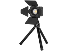 SmallRig 3469 RM01 MİNİ LED LAMBA KİTİ