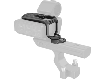 SmallRig MD3990 Sony FX30 / FX3 XLR Üst Montaj Plakası