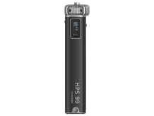 SmallRig 4553 Handheld Power Stick HPS99