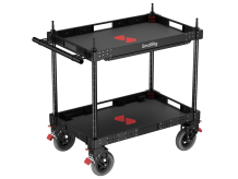 SmallRig MD4573 Video Camera Cart