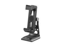 SmallRig 4611 Telefon Tutucu Arca Swiss