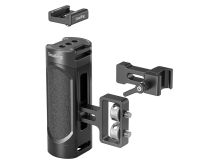 SmallRig 4816 Mini Yan Tutma Kolu