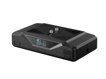 SmallRig 4826 Camera Base Battery CB75