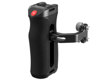 SmallRig 4928 Kayıt Özellikli Yan Tutamak