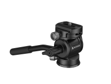 SmallRig 4936 CH3 Arca-Swiss 3kg Taşıma Kapasiteli Video Başlığı