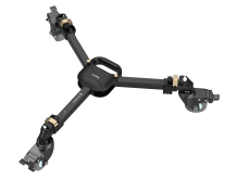 SmallRig 5020 Heavy Duty Tripod Dolly