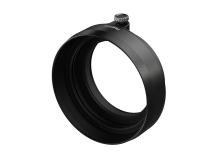 SmallRig 5215 Fujifilm X-Half Parasoley (Siyah)