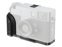 SmallRig 5217 Fujifilm X-Half L-Biçimli (Gri)