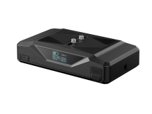 SmallRig 5248 Kamera Temel Batarya Kiti CB75