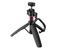 SmallRig 5285 VT-15 Masa / El Tripod