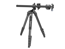 SmallRig 5290 Tripod CT25