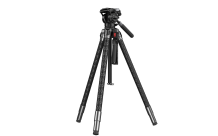 SmallRig 5305 Tribex Se Hidrolik Tripod