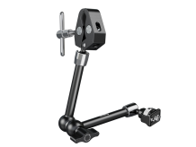 SmallRig 5311 Yengeç Kelepçeli Magic Arm (11")