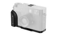 SmallRig 5332 Fujifilm X-Half L-Dirsek (Siyah)