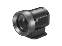 SmallRig 5387 External Optical Viewfinder 28mm