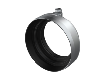 SmallRig 5393 Fujifilm X-Half Parasoley (Gümüş)