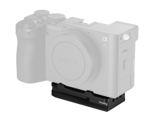 SmallRig MD5423 Sony Arca-Swiss Mount Plate