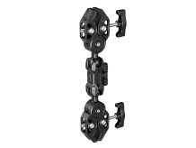 SmallRig 5453 Süper Kelepçe