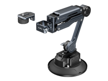 SmallRig 5507 Şok Emici DJI OSMO / GoPro / Insta360