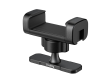 SmallRig 5582 Manyetik Bağlantılı Telefon Tutucu
