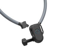 SmallRig 5596 Neck Mount for Action Cameras