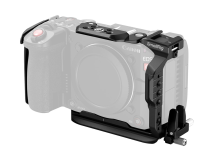 SmallRig 5656 Canon EOS C50 Uyumlu Kafes