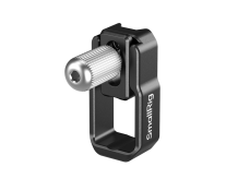 SmallRig 5660 Usb-C Kablo Tutucu (Canon C50 Kafes Uyumlu)