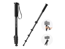 K&F Concept Monopod MS16 (KF09.138V1)