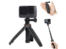 K&F Concept Masa Tripodu MS10 (KF09.133V3)