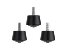 K&F Concept Tripod Pabuçları (KF31.050)