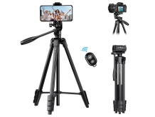 K&F Concept Eko Tripod B174A1 (KF09.125)