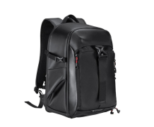 K&F Concept 25L Doğal Siyah Sırt Çantası (KF13.211)