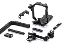 TILTA ES-T28-A Eterna Kafes Kiti