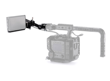 TILTA ES-T28-MB Eterna için Braket