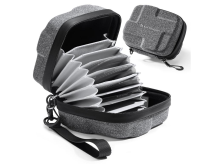 K&F Concept Filtre Kesesi (KF13.175)